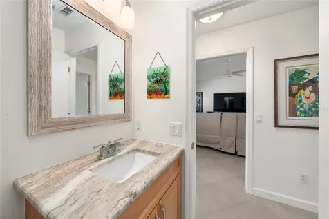2001 Cipriano Place The Villages FL 32159