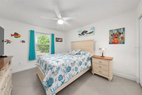 2001 Cipriano Place The Villages FL 32159