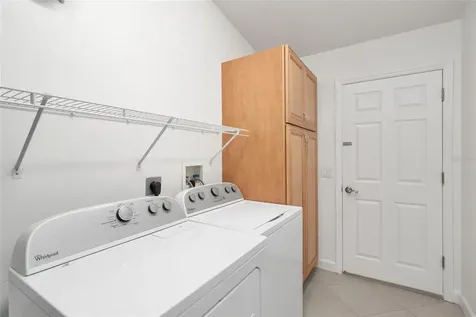 2001 Cipriano Place The Villages FL 32159