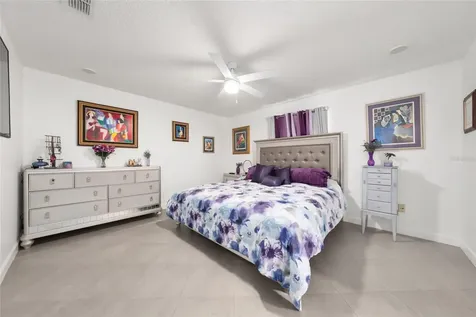 2001 Cipriano Place The Villages FL 32159