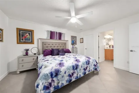 2001 Cipriano Place The Villages FL 32159