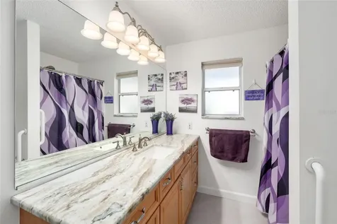 2001 Cipriano Place The Villages FL 32159