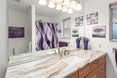 2001 Cipriano Place The Villages FL 32159