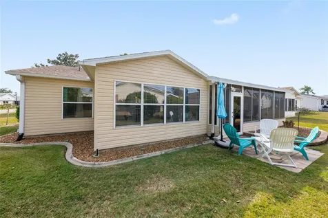 2001 Cipriano Place The Villages FL 32159