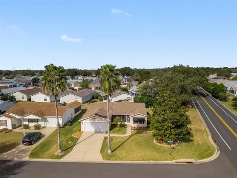 2001 Cipriano Place The Villages FL 32159