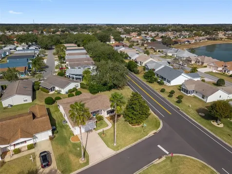 2001 Cipriano Place The Villages FL 32159