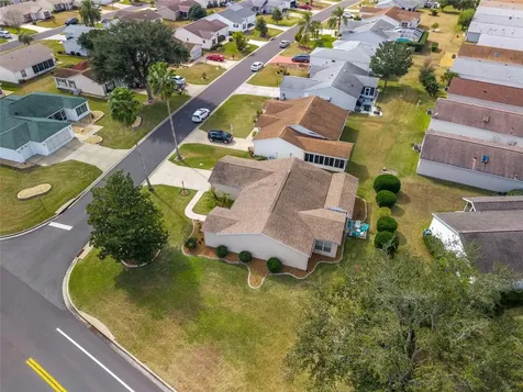 2001 Cipriano Place The Villages FL 32159