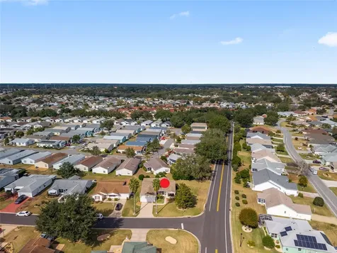 2001 Cipriano Place The Villages FL 32159