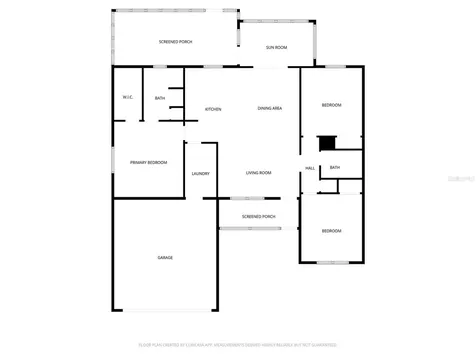 2001 Cipriano Place The Villages FL 32159