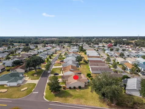 2001 Cipriano Place The Villages FL 32159