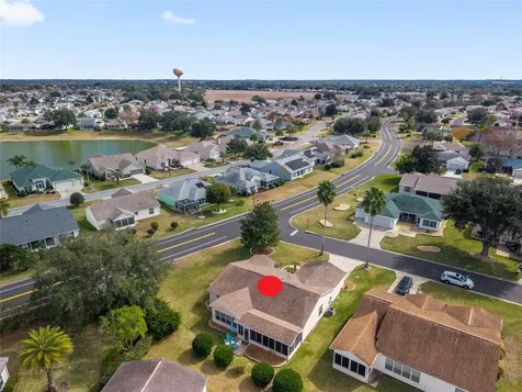2001 Cipriano Place The Villages FL 32159