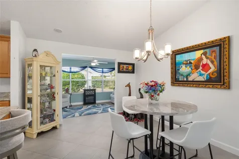 2001 Cipriano Place The Villages FL 32159