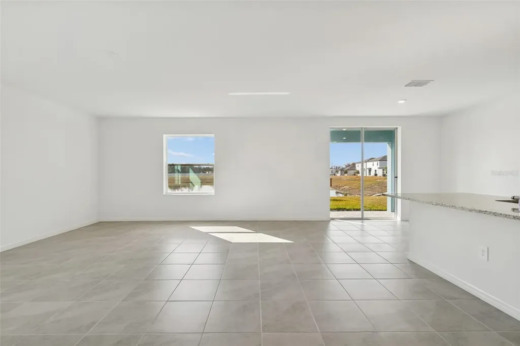 4315 Outhual Run Palmetto FL 34221