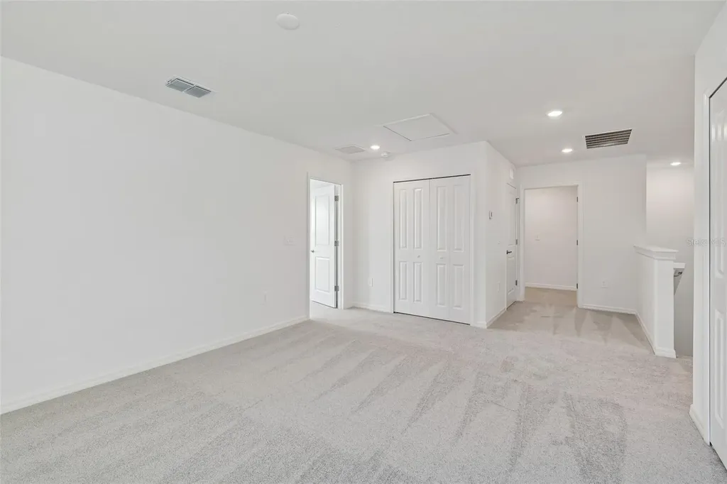 4315 Outhual Run Palmetto FL 34221