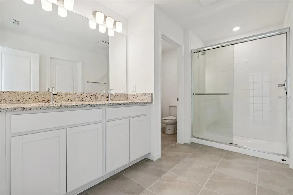 4315 Outhual Run Palmetto FL 34221