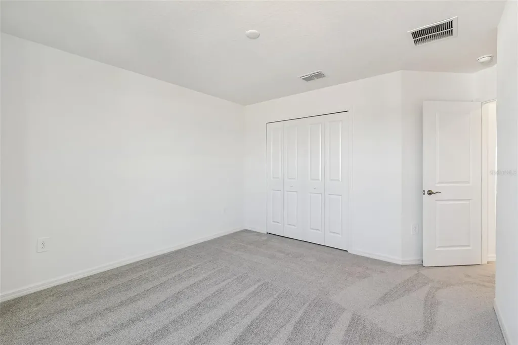 4315 Outhual Run Palmetto FL 34221