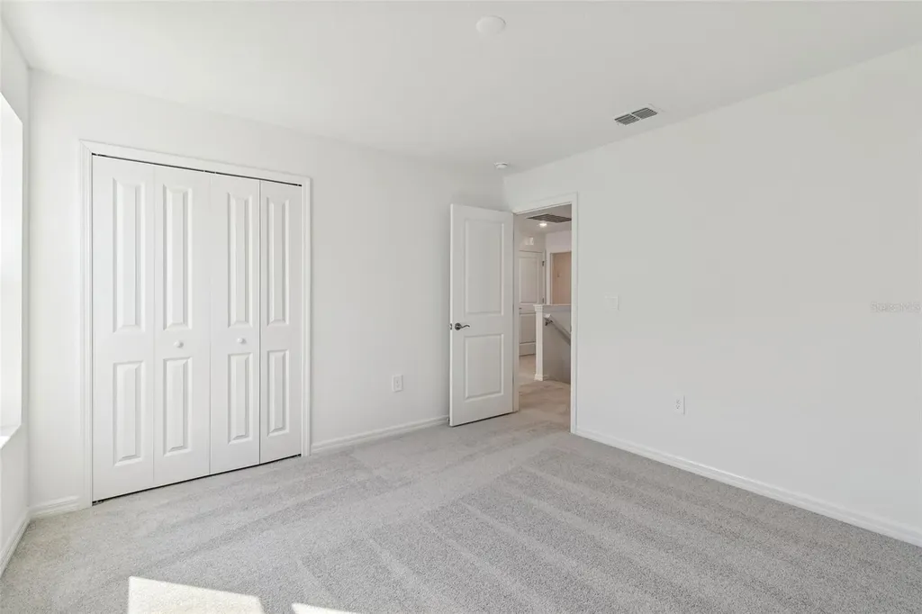 4315 Outhual Run Palmetto FL 34221