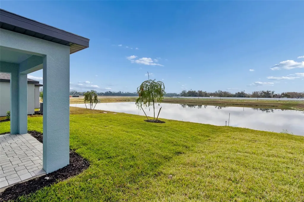4315 Outhual Run Palmetto FL 34221