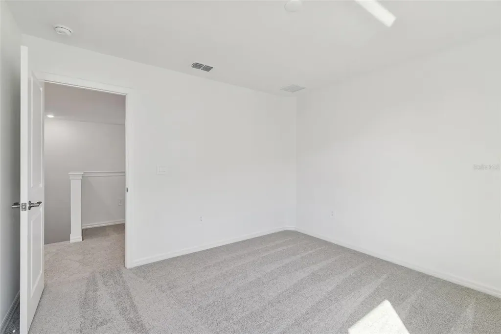 4315 Outhual Run Palmetto FL 34221