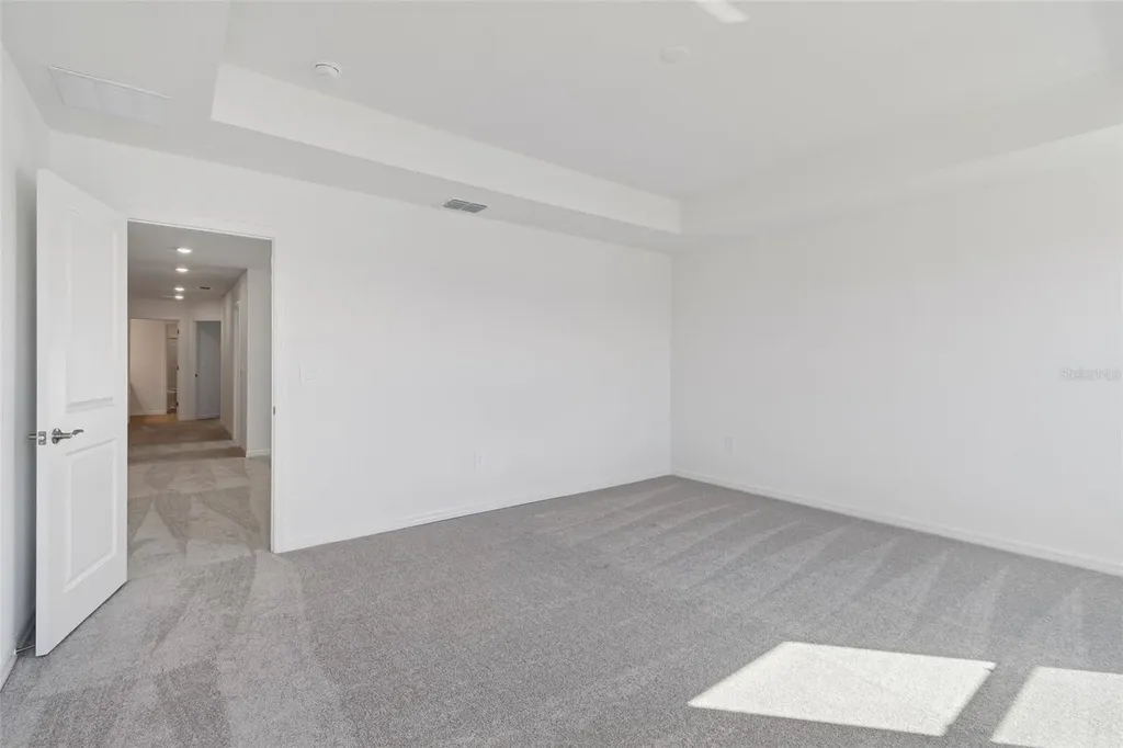 4315 Outhual Run Palmetto FL 34221