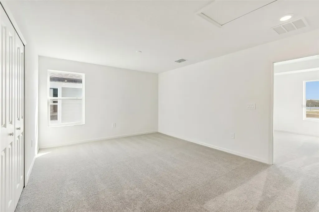 4315 Outhual Run Palmetto FL 34221
