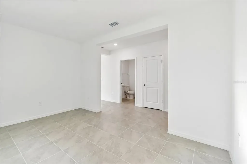 4315 Outhual Run Palmetto FL 34221