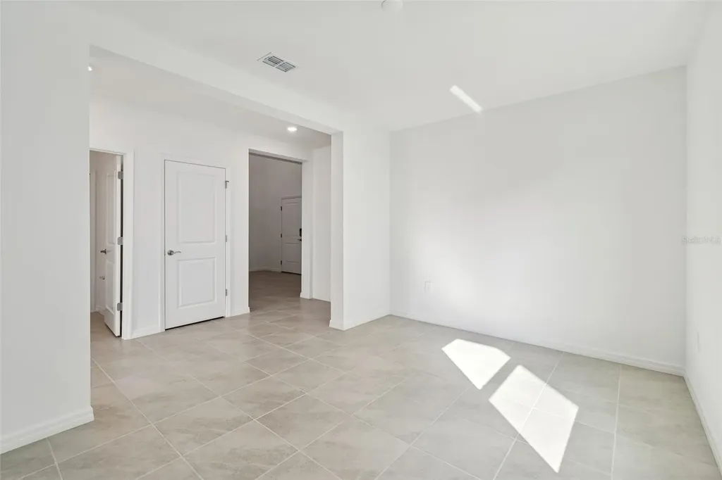 4315 Outhual Run Palmetto FL 34221