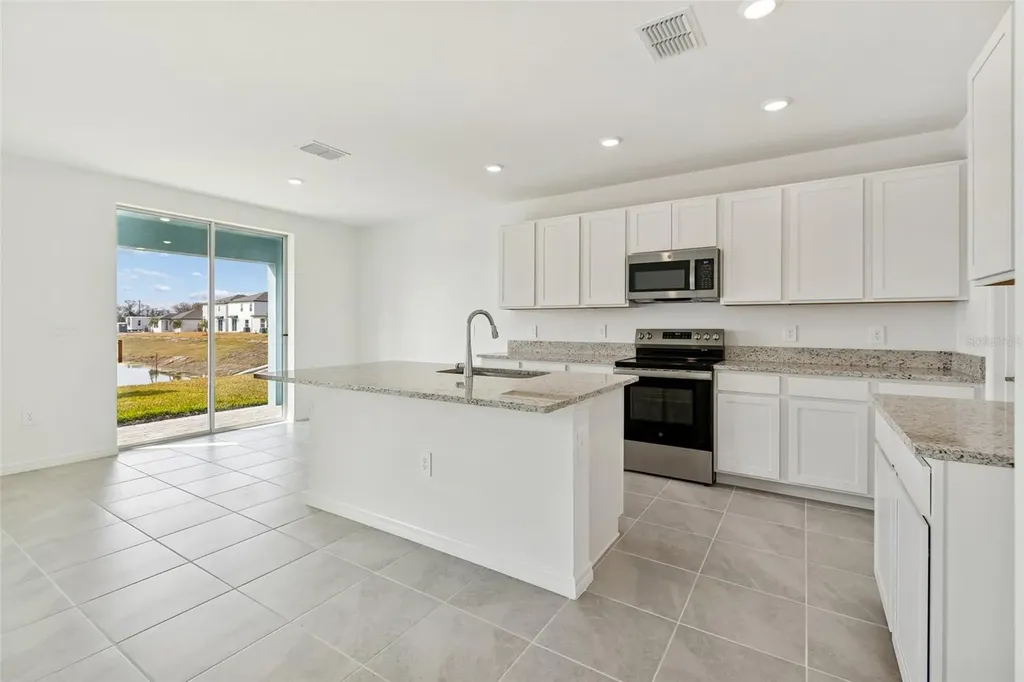 4315 Outhual Run Palmetto FL 34221
