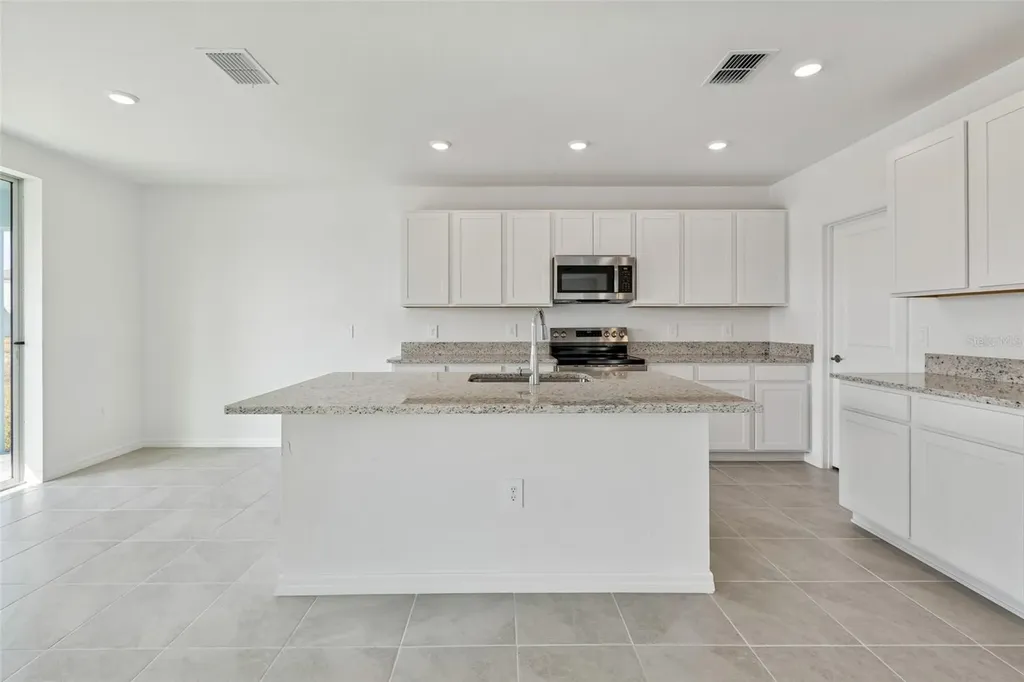 4315 Outhual Run Palmetto FL 34221