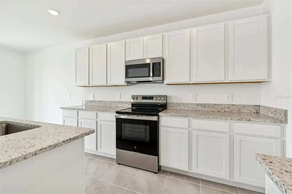 4315 Outhual Run Palmetto FL 34221