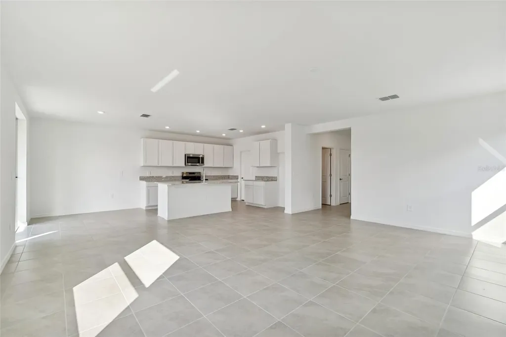 4315 Outhual Run Palmetto FL 34221