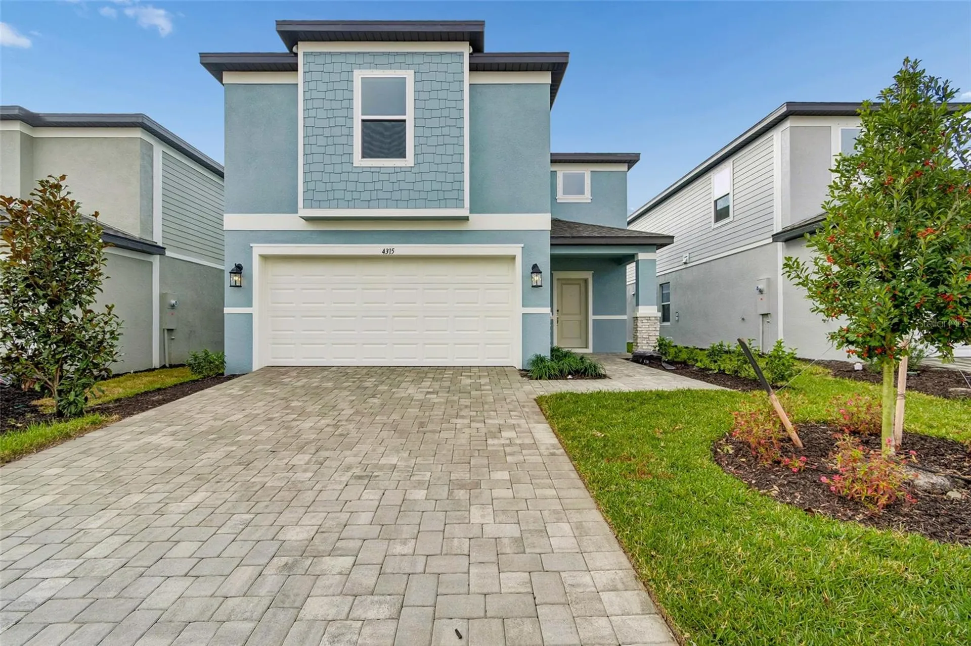 4315 Outhual Run Palmetto FL 34221