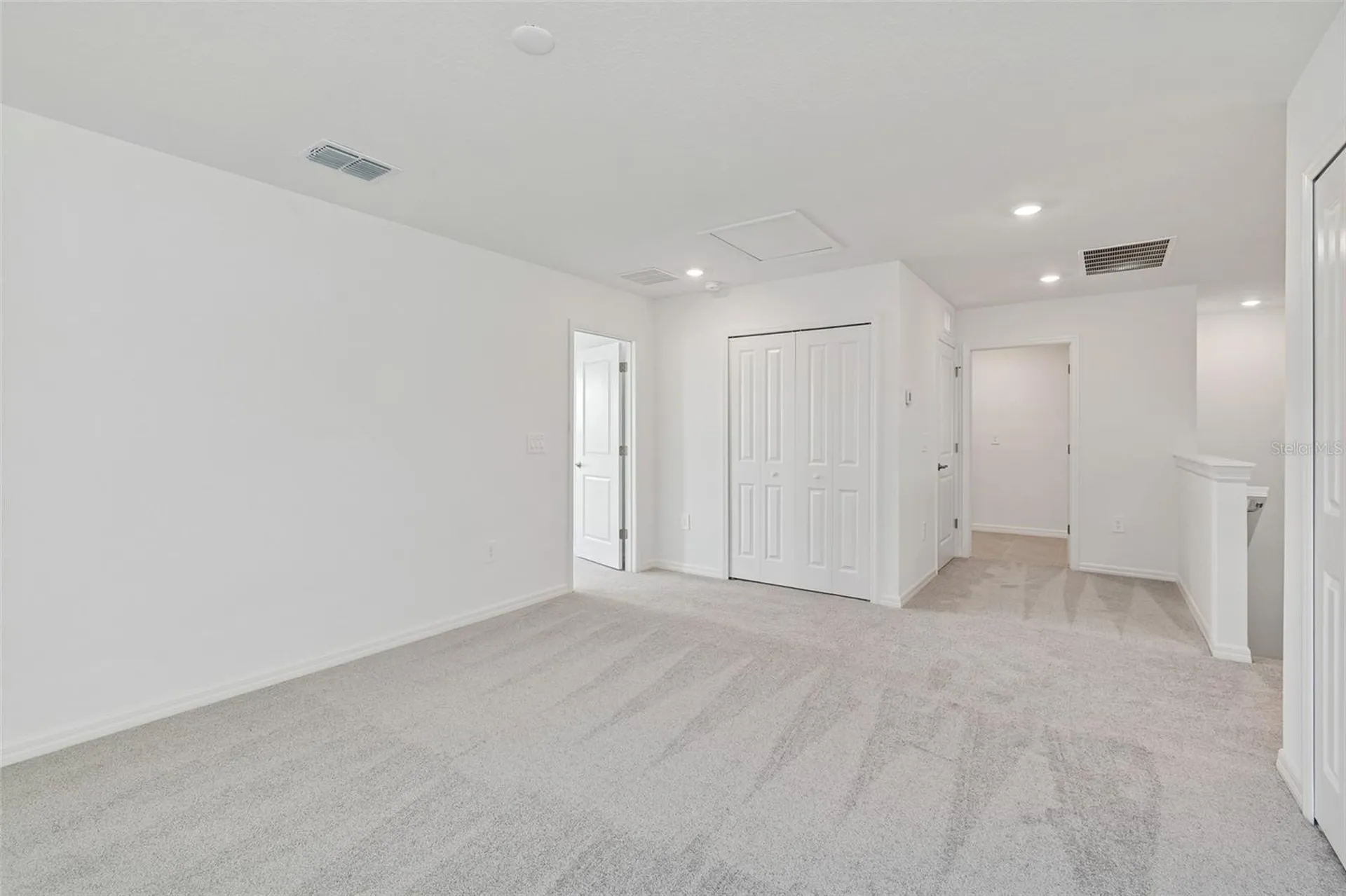 4315 Outhual Run Palmetto FL 34221
