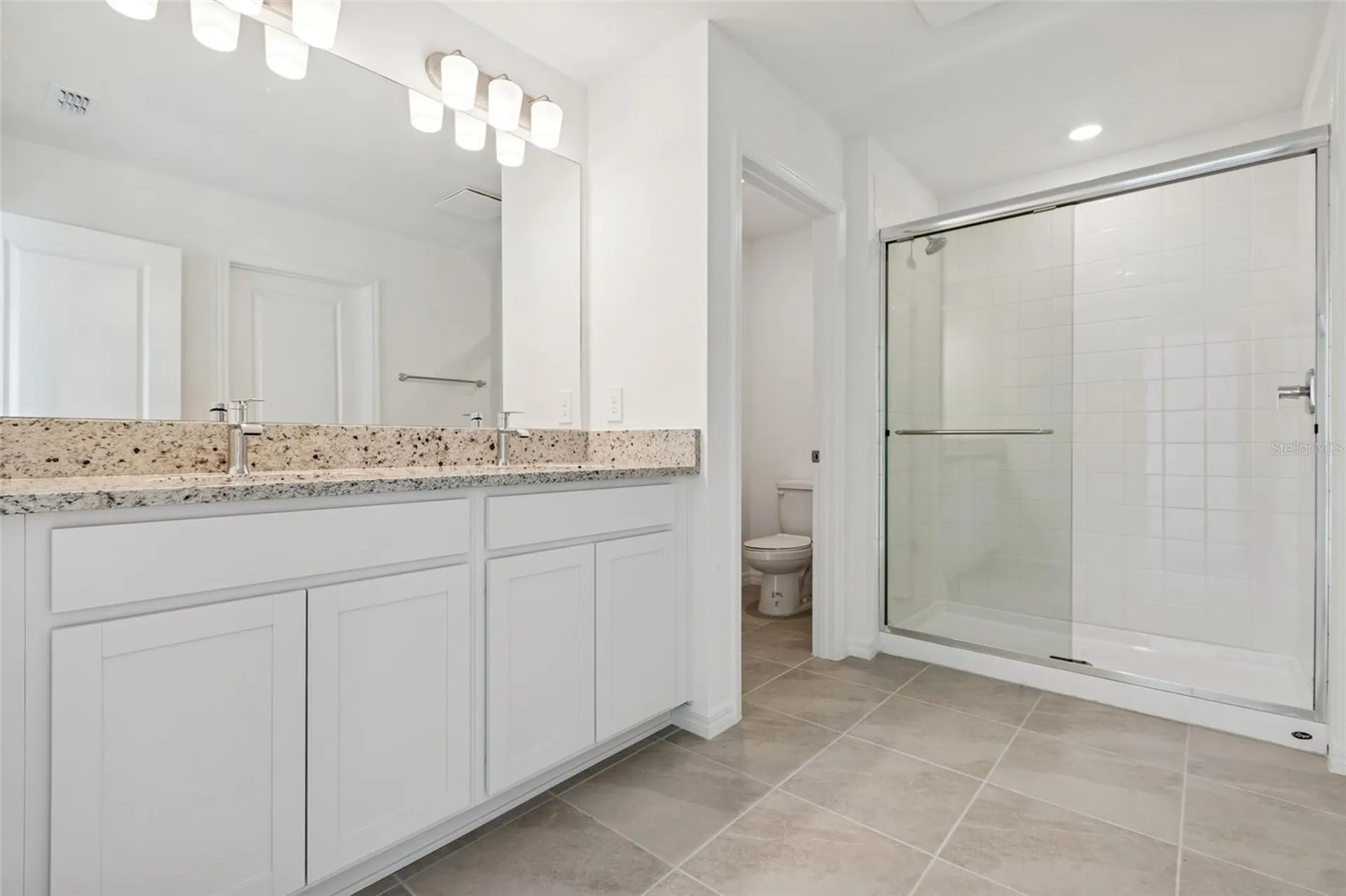 4315 Outhual Run Palmetto FL 34221