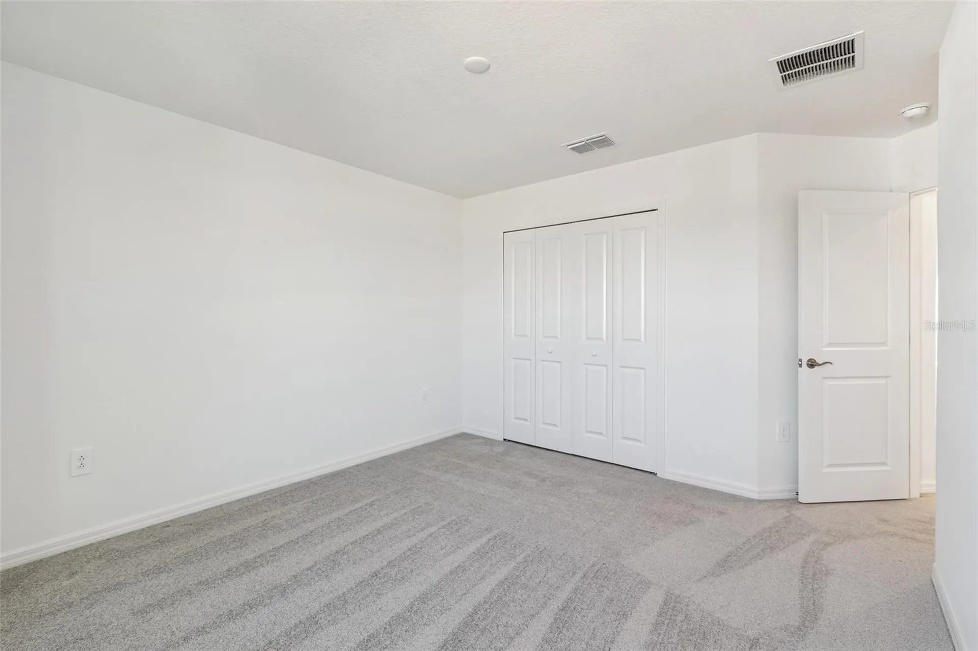 4315 Outhual Run Palmetto FL 34221