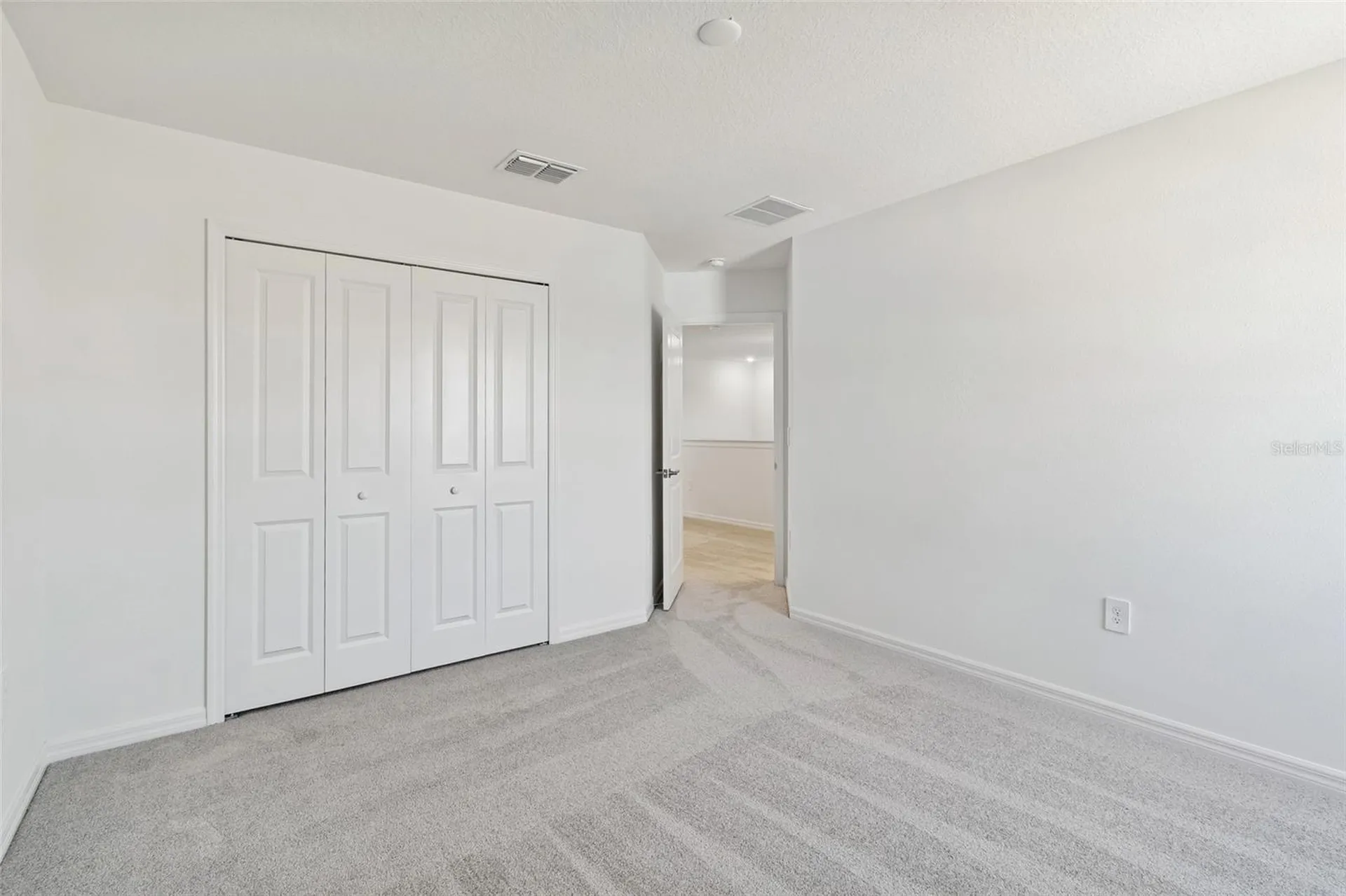 4315 Outhual Run Palmetto FL 34221