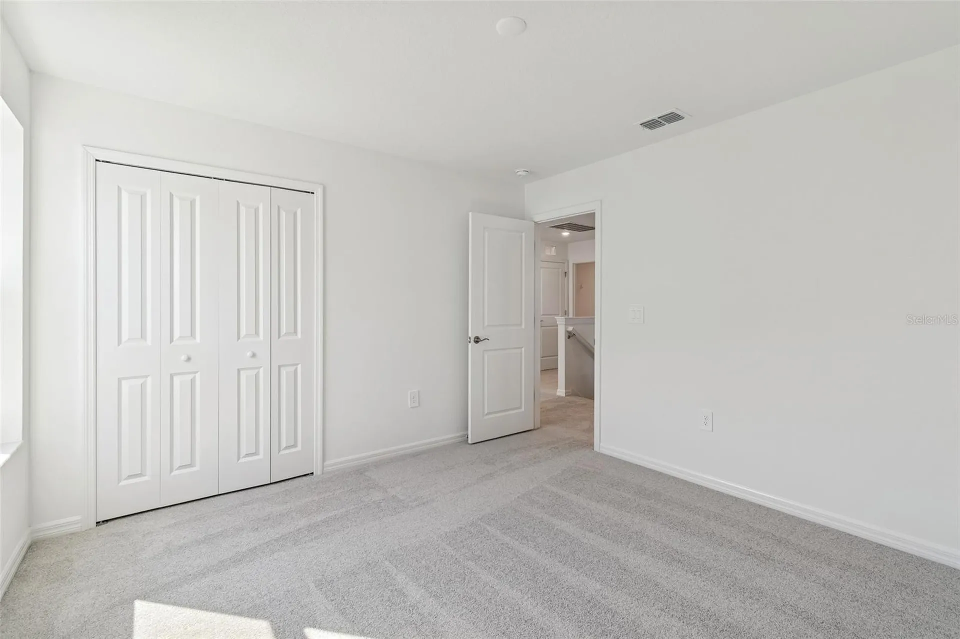 4315 Outhual Run Palmetto FL 34221