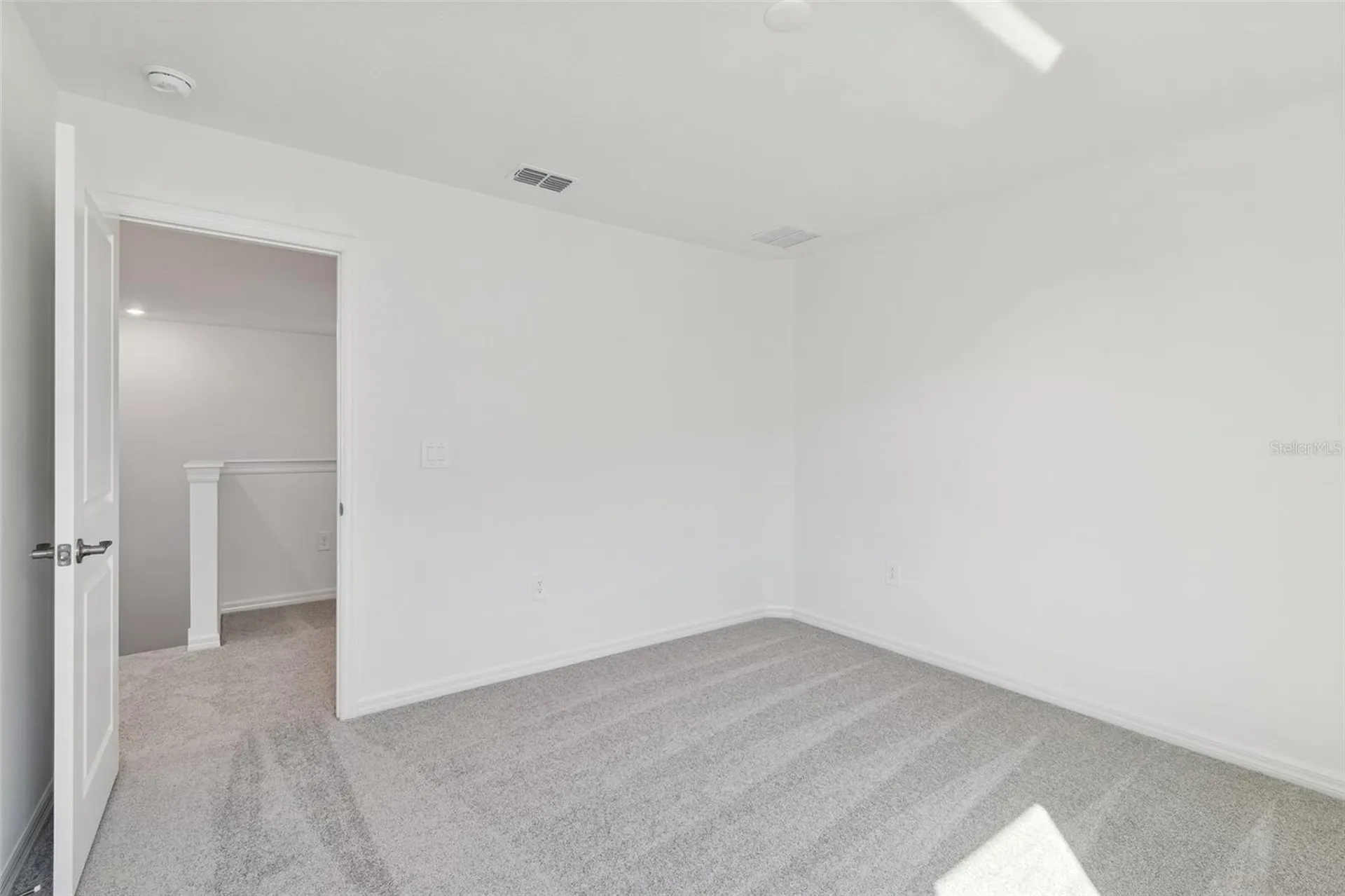 4315 Outhual Run Palmetto FL 34221