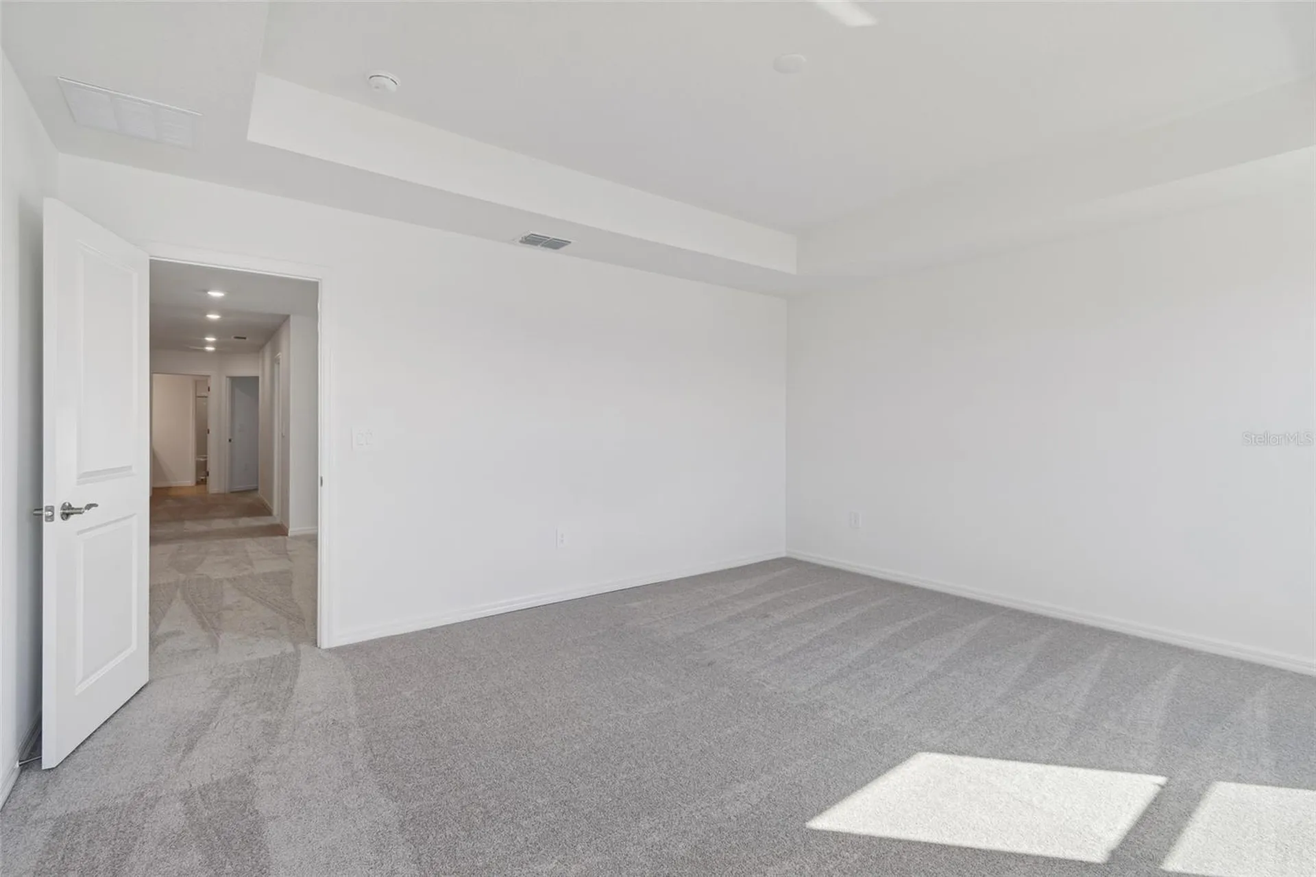 4315 Outhual Run Palmetto FL 34221