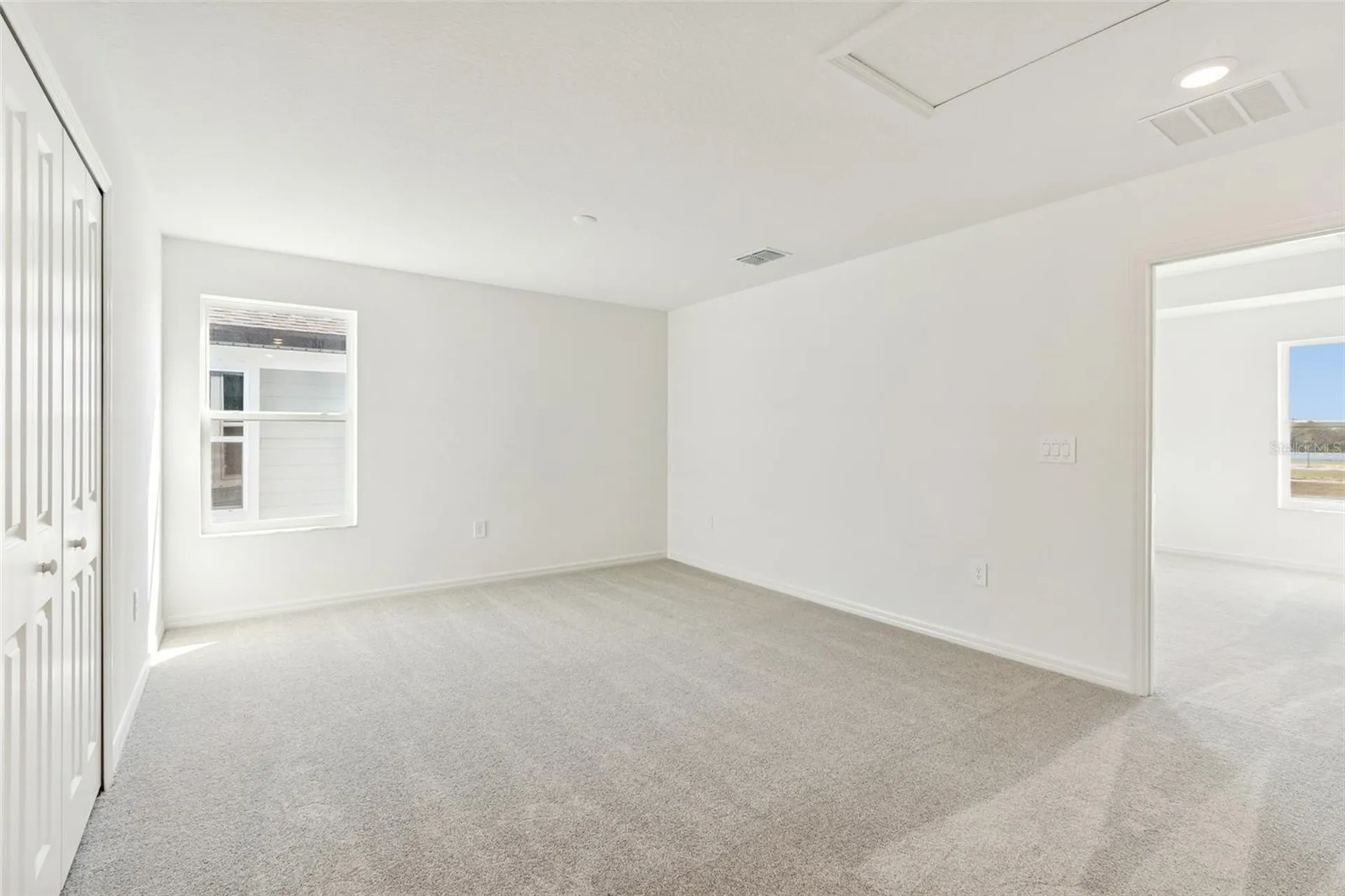 4315 Outhual Run Palmetto FL 34221