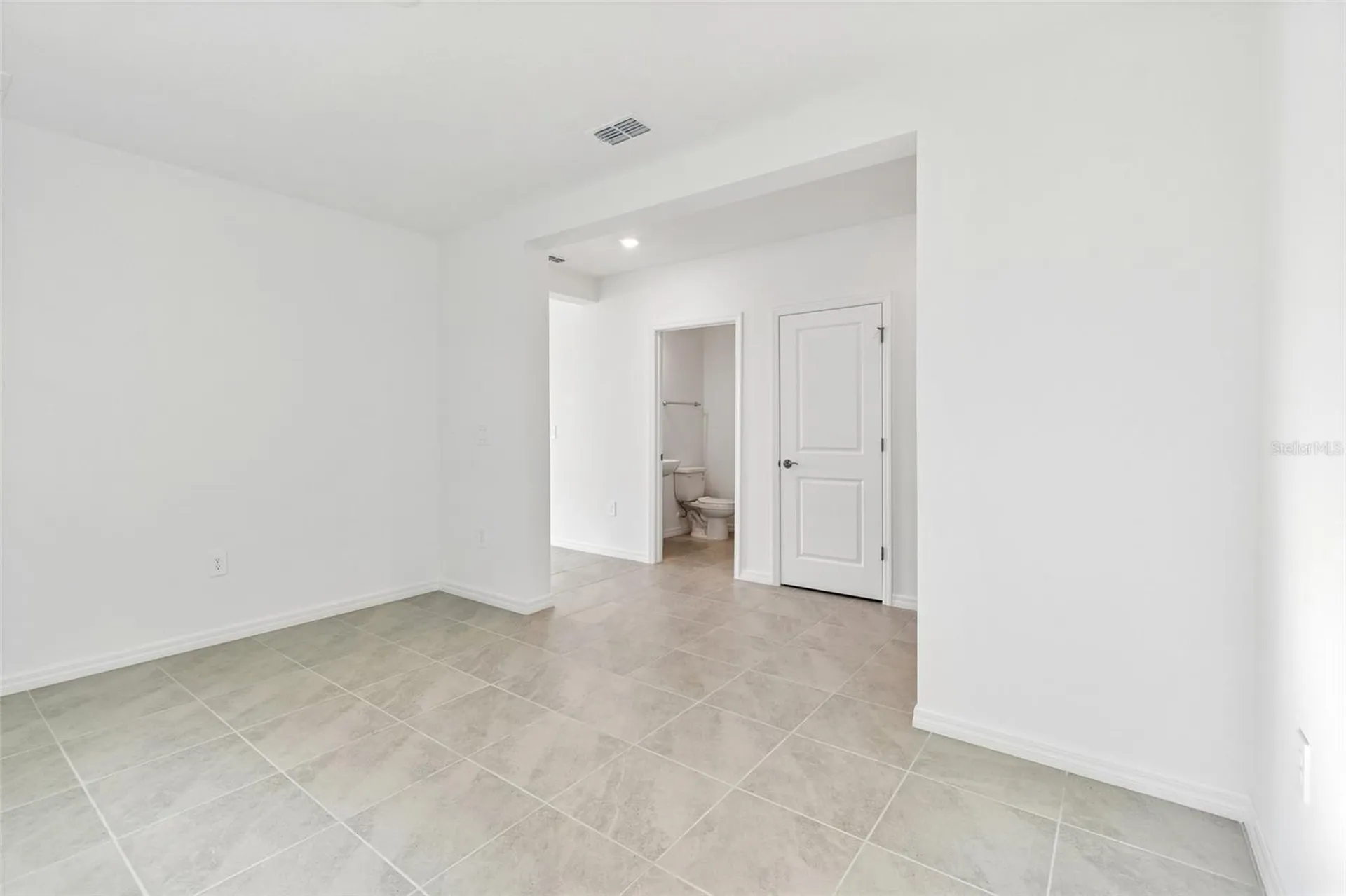 4315 Outhual Run Palmetto FL 34221