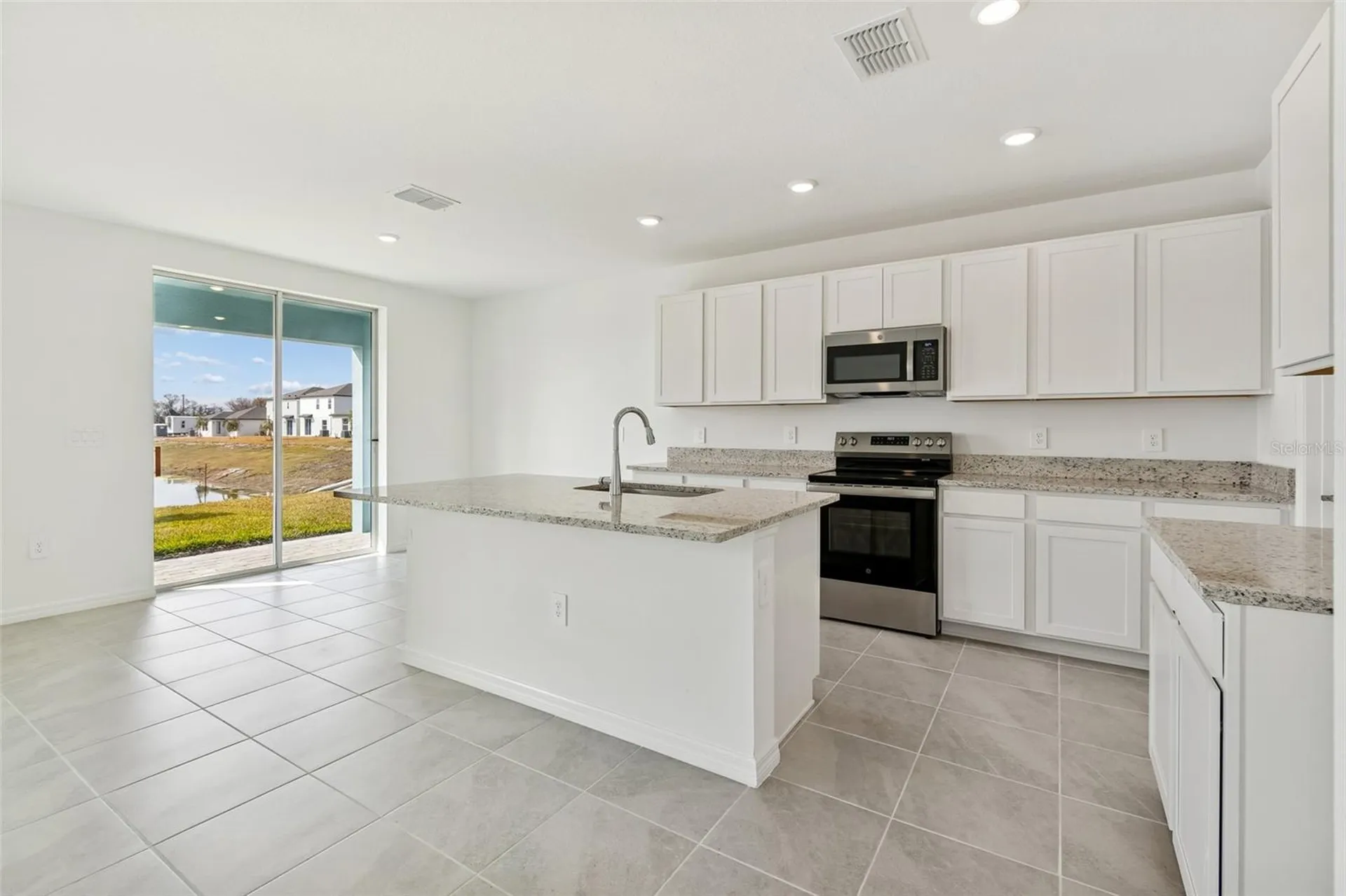 4315 Outhual Run Palmetto FL 34221