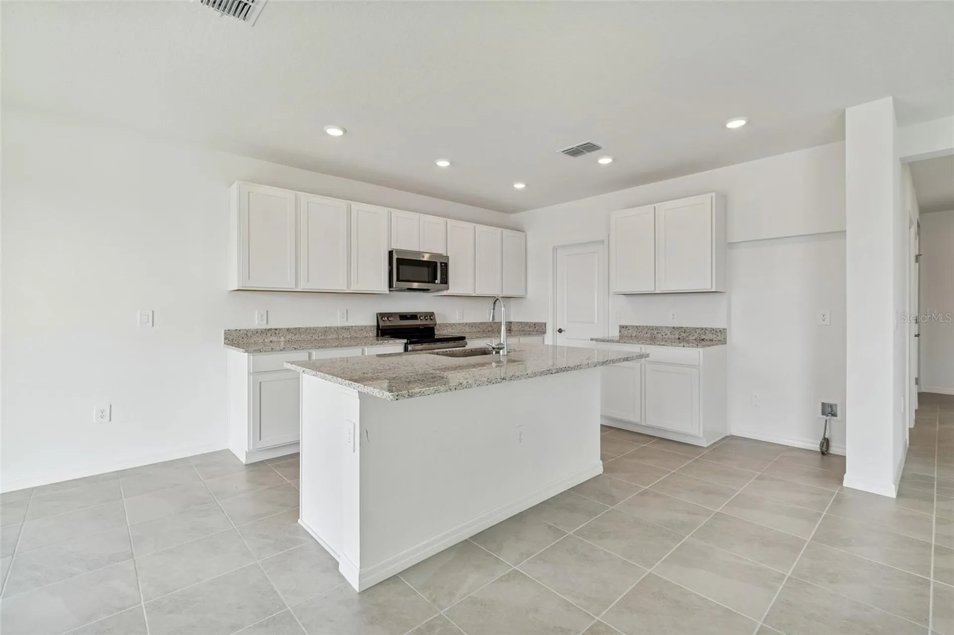 4315 Outhual Run Palmetto FL 34221