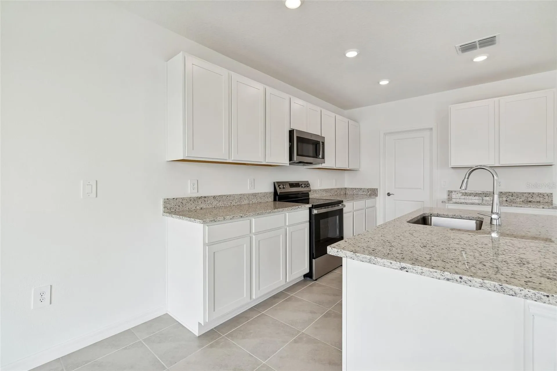4315 Outhual Run Palmetto FL 34221