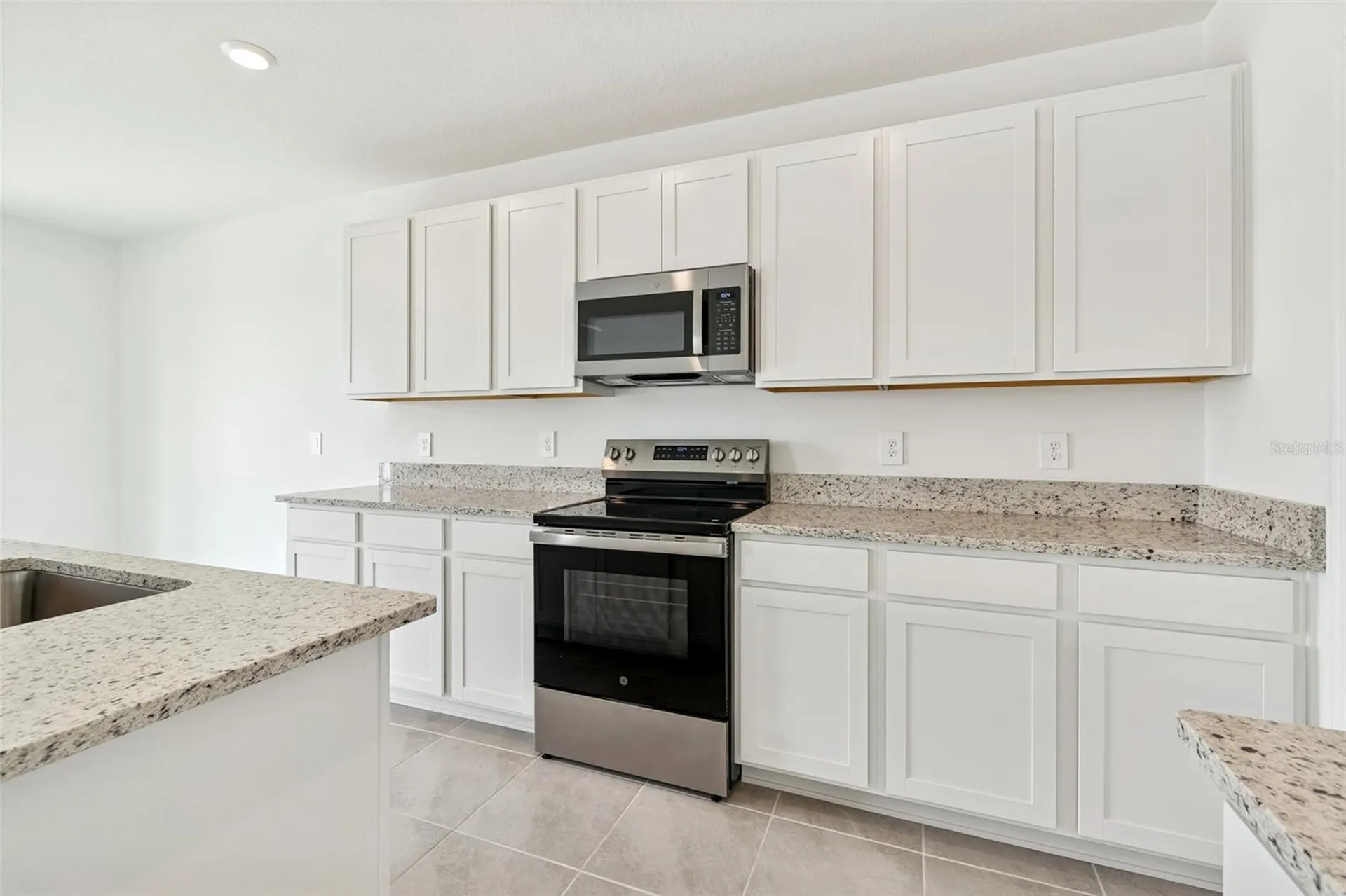 4315 Outhual Run Palmetto FL 34221
