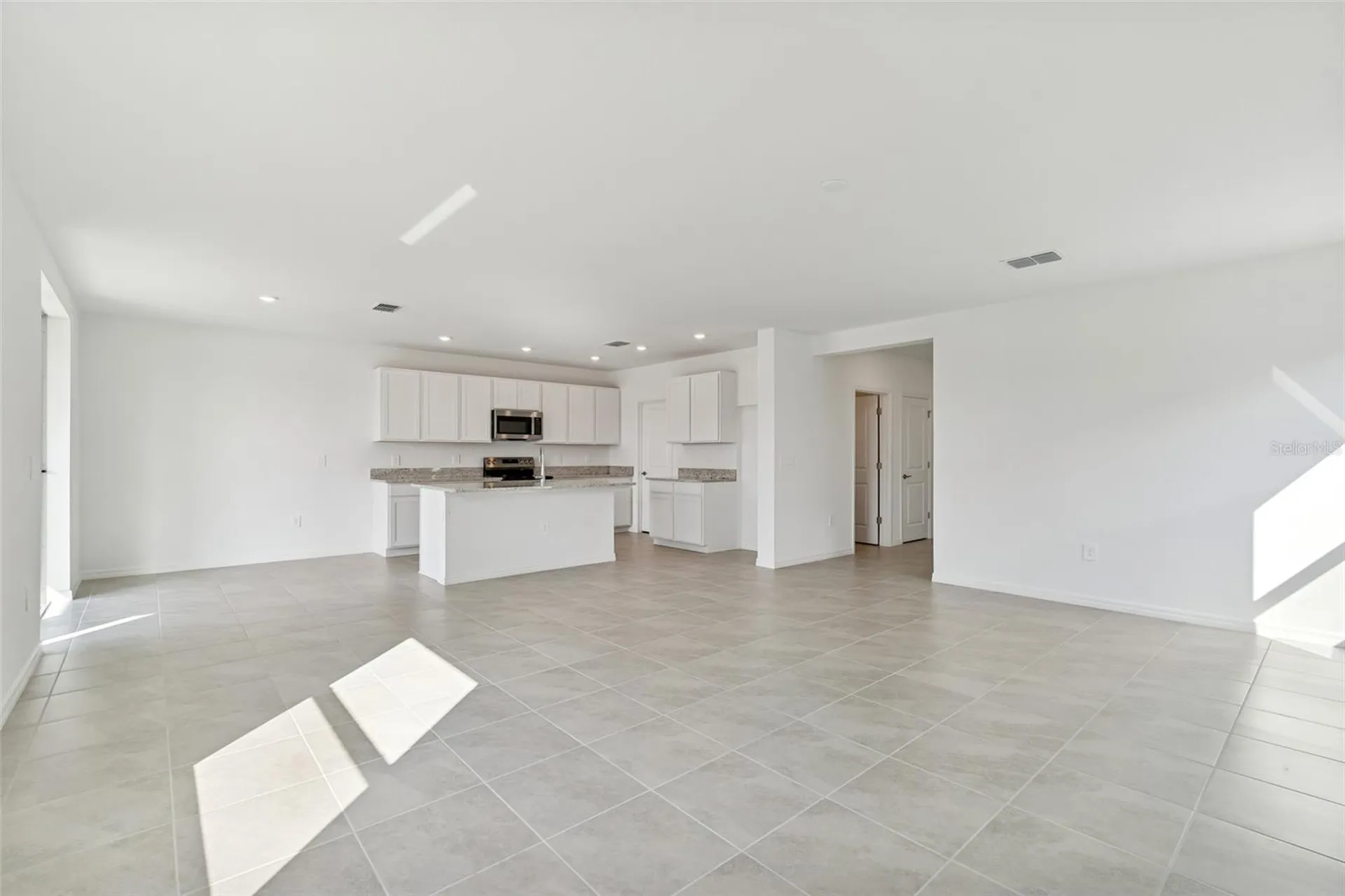 4315 Outhual Run Palmetto FL 34221