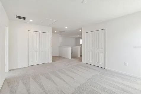 4315 Outhual Run Palmetto FL 34221