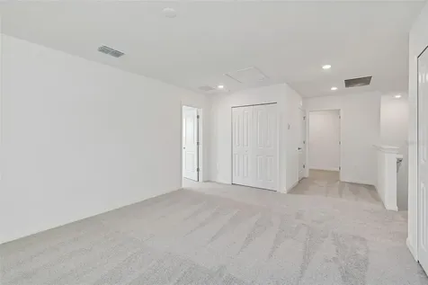 4315 Outhual Run Palmetto FL 34221