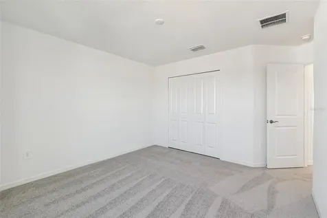 4315 Outhual Run Palmetto FL 34221