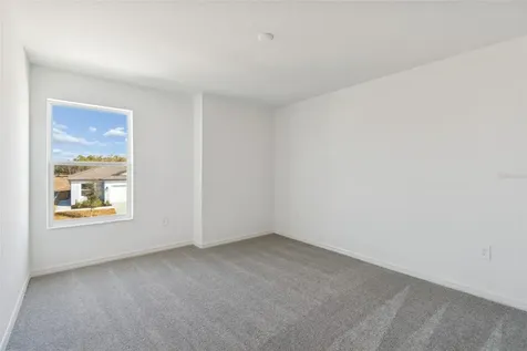 4315 Outhual Run Palmetto FL 34221